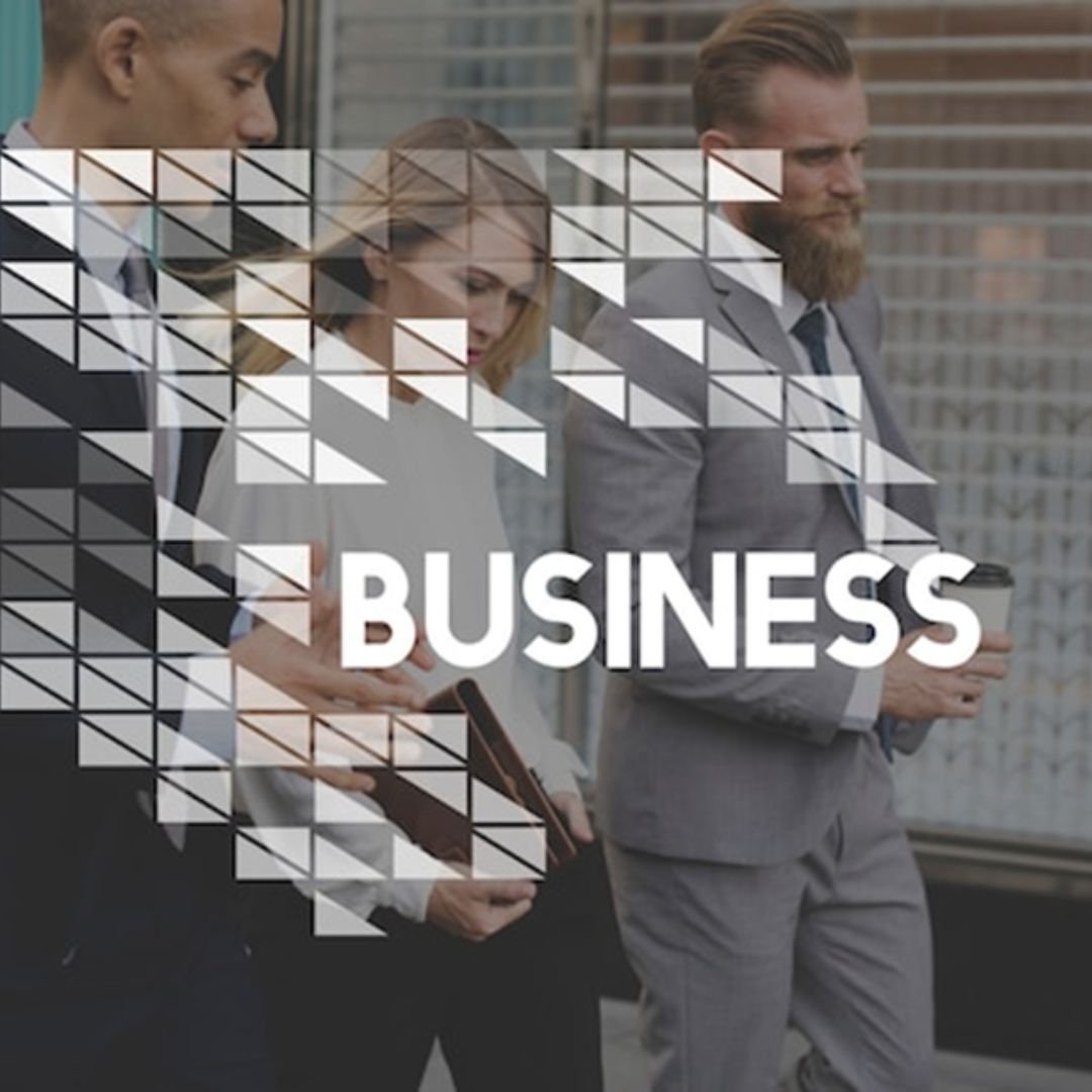 Business