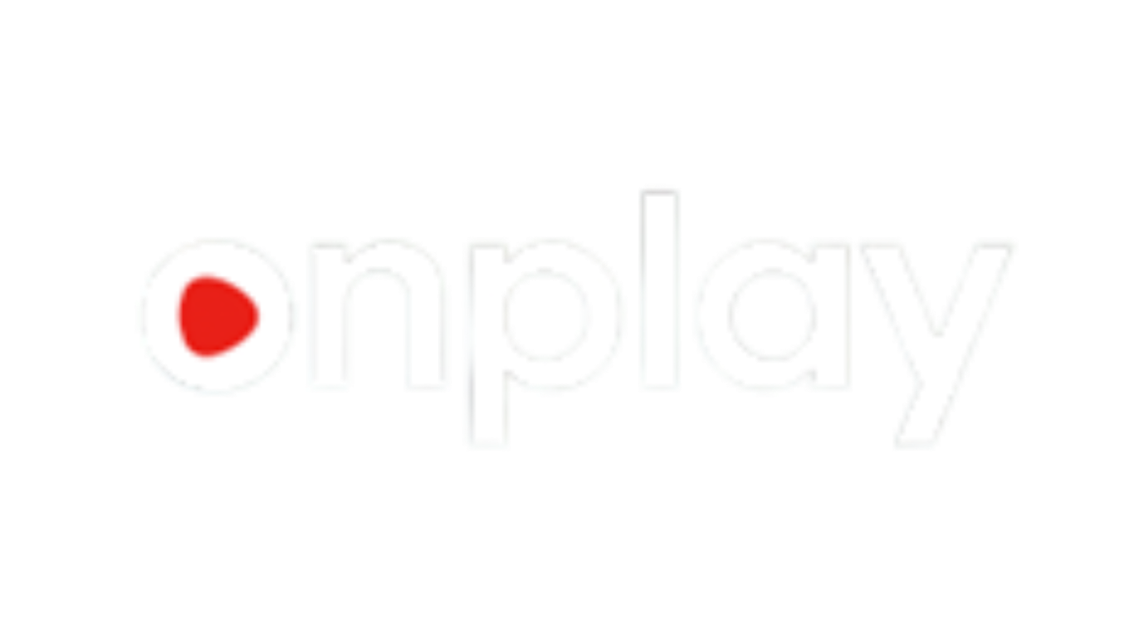 onplayco.com